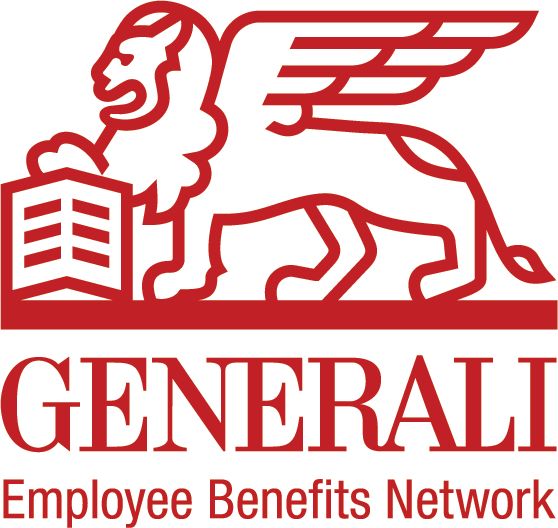 Страхова компанія «ІНГО» продовжує надавати страхові послуги міжнародним клієнтам мережі «Generali Employee Benefits» (GEB) в Україні